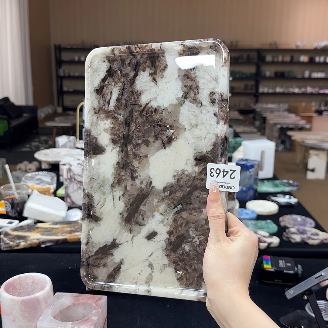 千山暮雪超大盘2463