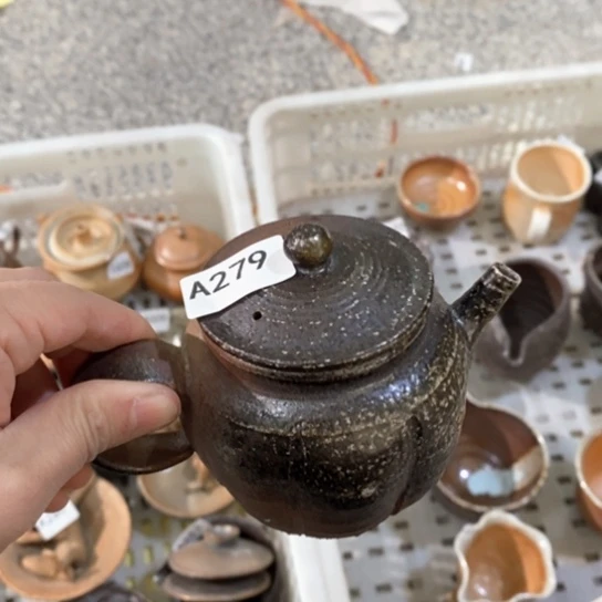 福利多多福利多多