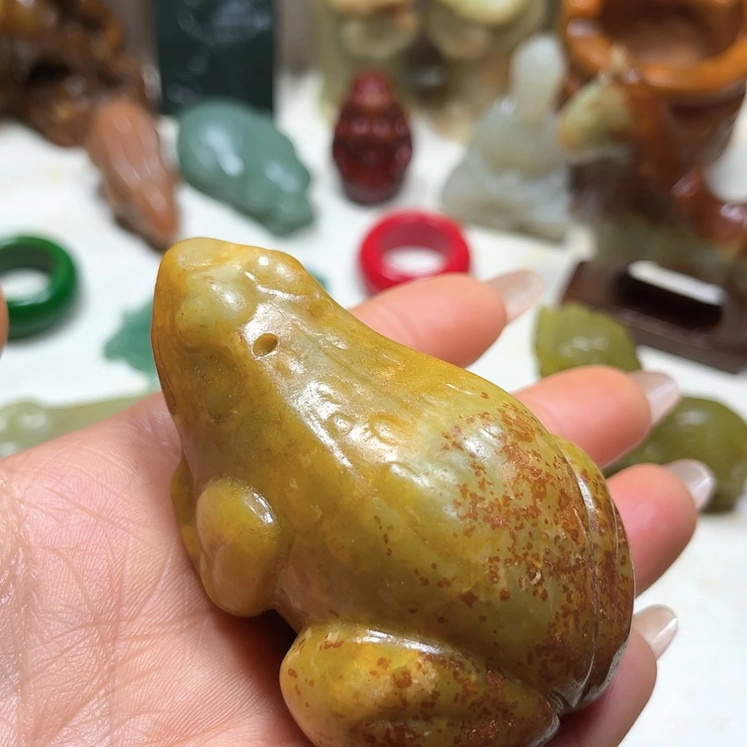 白玉菩提吊坠白玉菩提吊坠