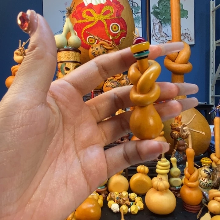 离***六葫芦葫芦葫芦葫芦