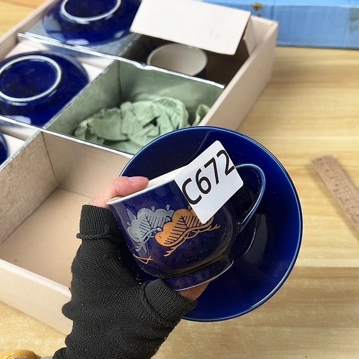 啊啊啊啊啊啊啊啊啊啊啊