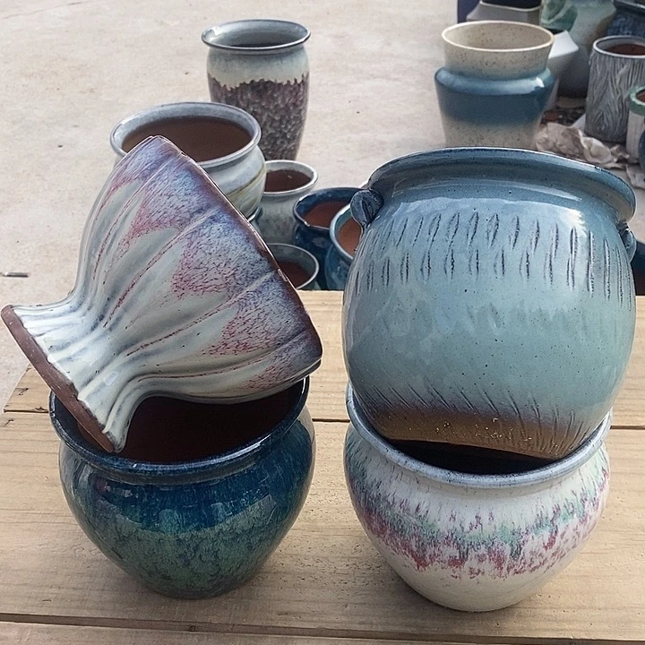 正品品质抓紧入手