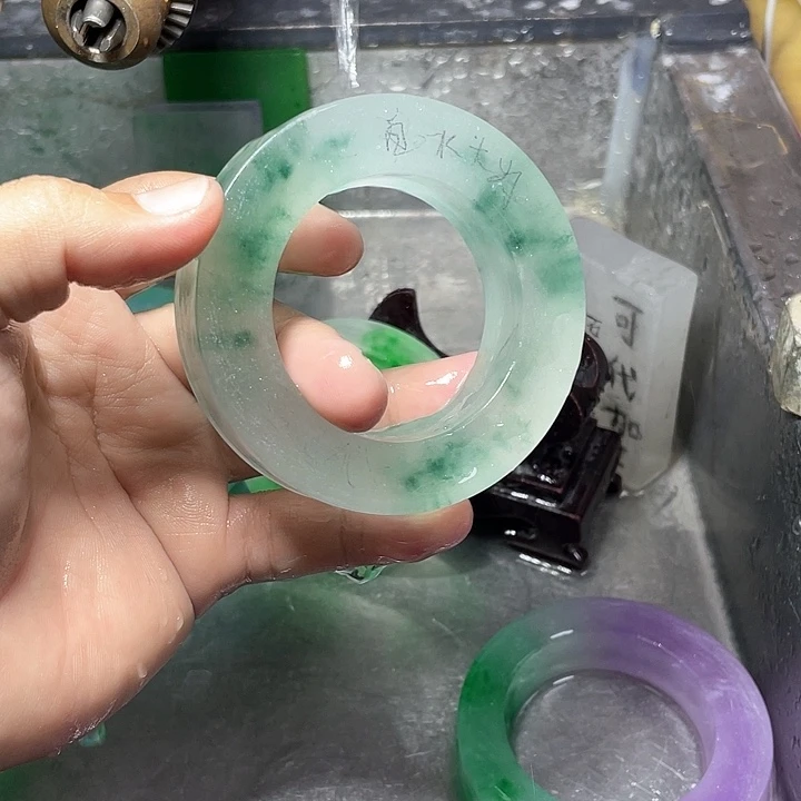 材料白****厂非洲料一物一拍