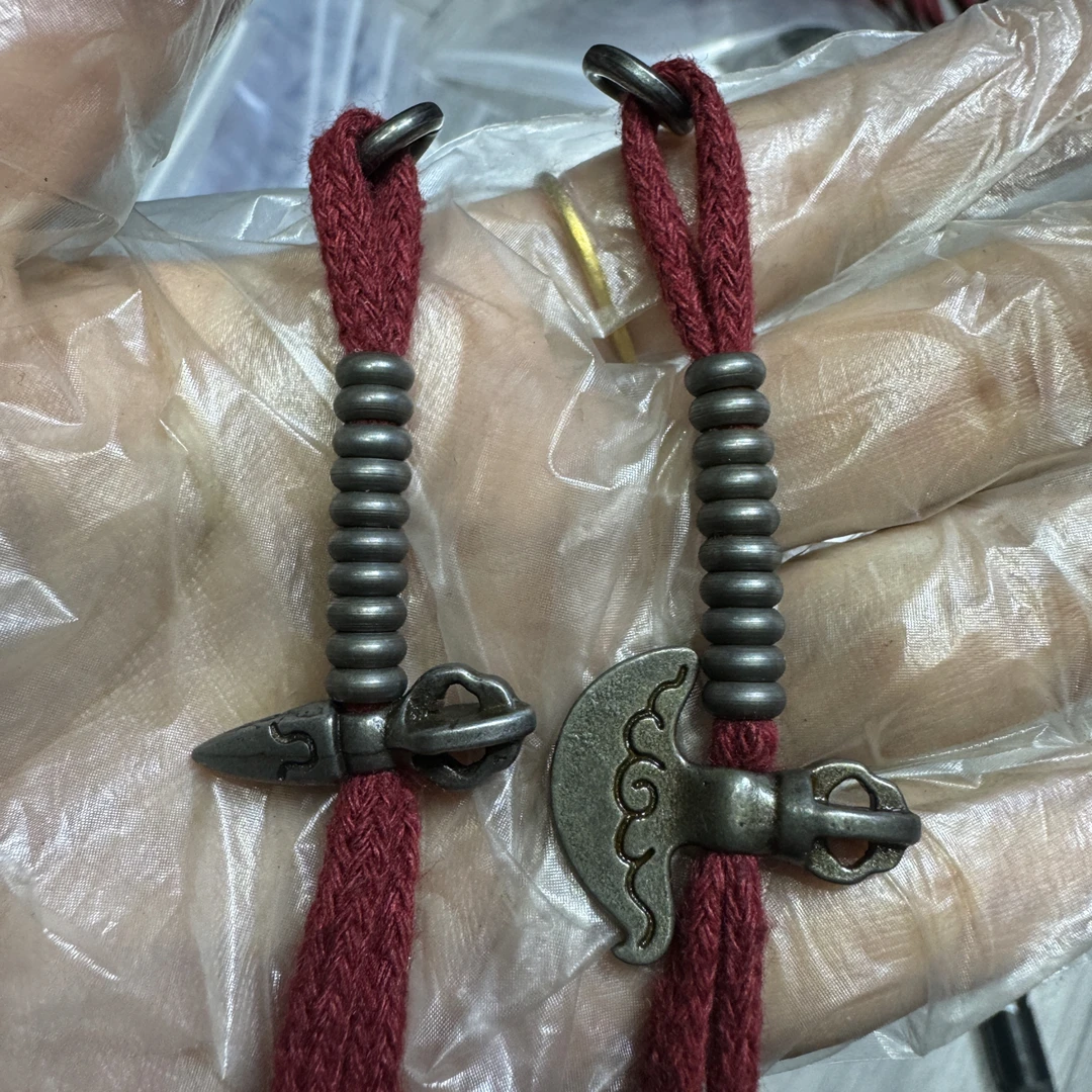 铁的计数器啊铁的计数法啊