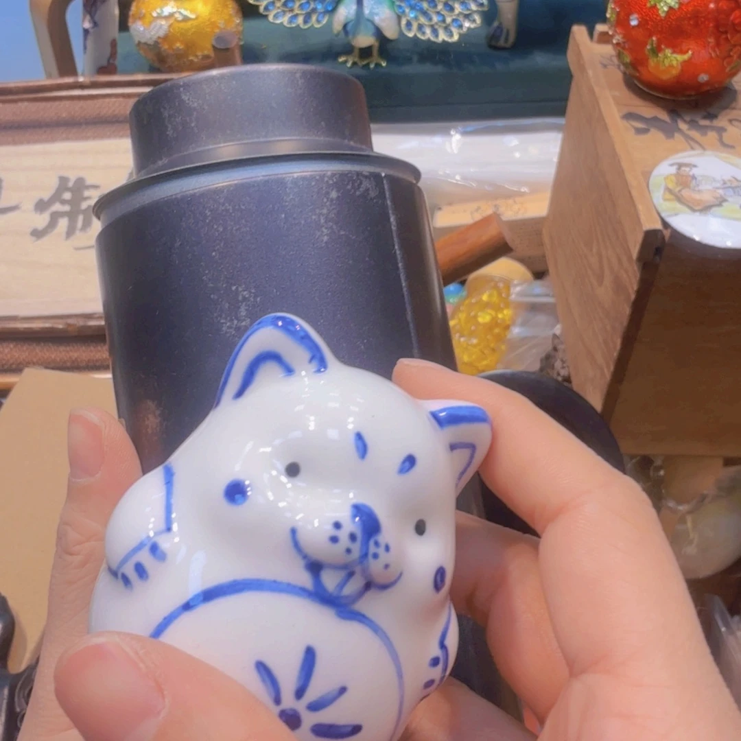 哈哈哈哈哈哈哈哈