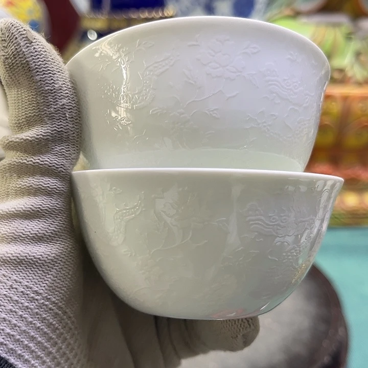 盖碗摆件摆件摆件摆件