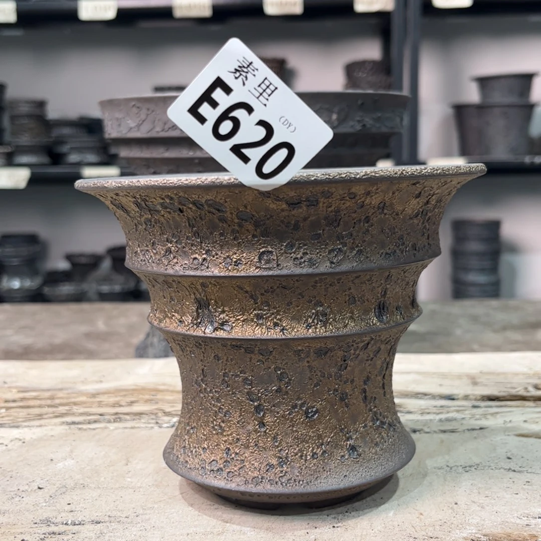 陶内口15.5高12.5景德镇