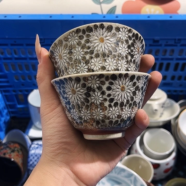瓷片将*酒爱淘6666688888