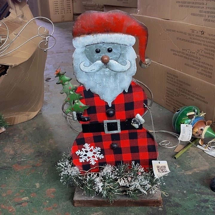 钱钱钱钱钱钱钱钱钱钱钱