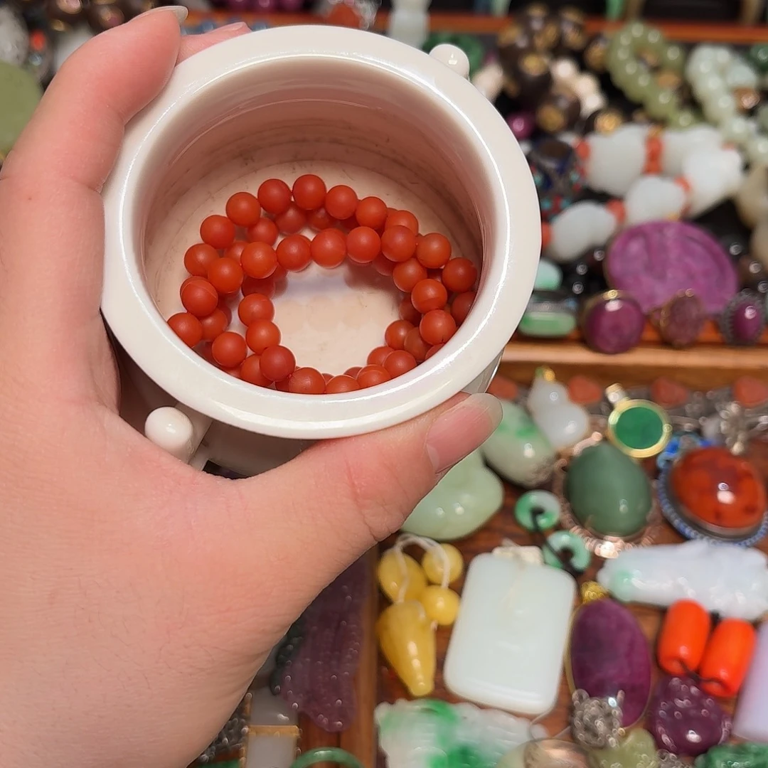 聚***团碟好东西好东西好东西