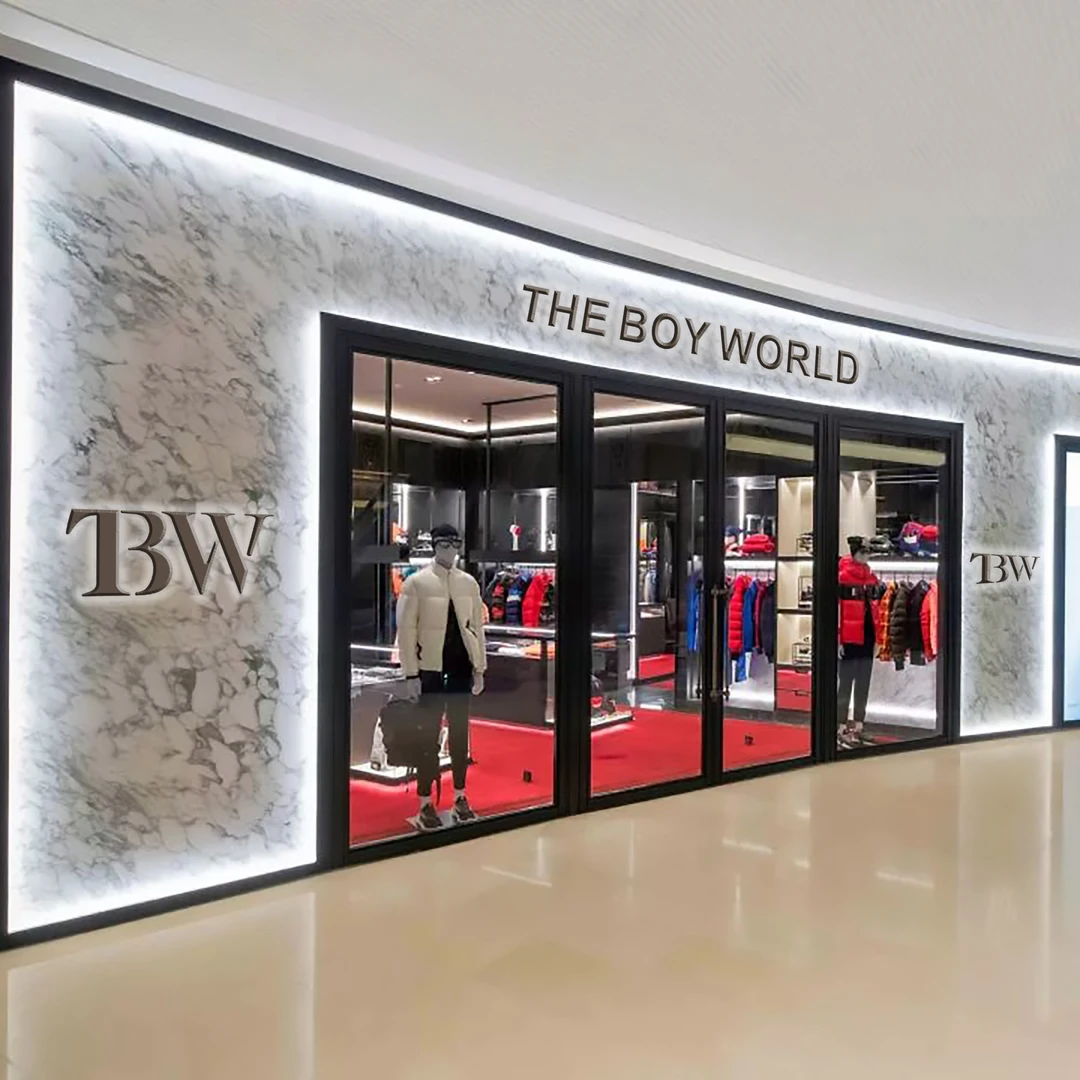 新店开业活动【编号100-199】1号链接外套集合 备用2