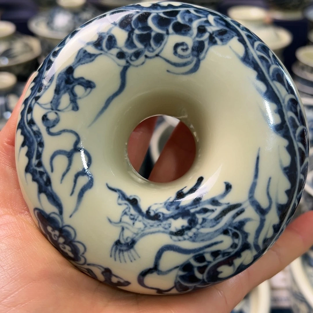 【闪购商品】杯陶瓷艺术设计专业