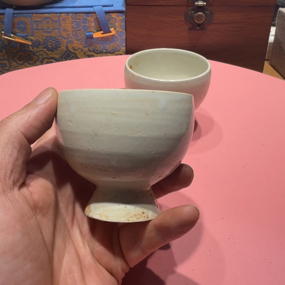 海***艺其他漂亮的小瓷瓶子