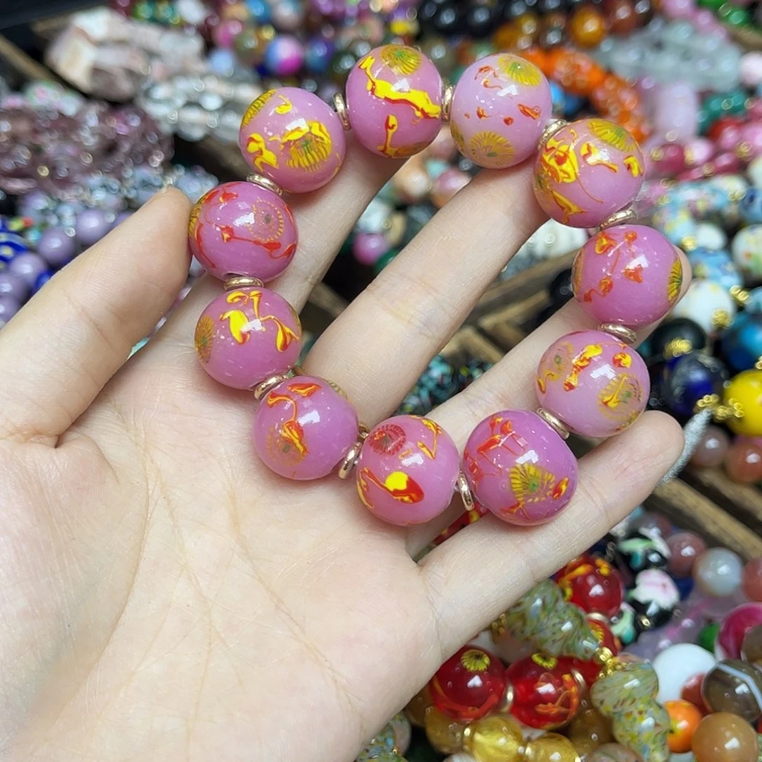 大理石纯铜锡合金纯铜