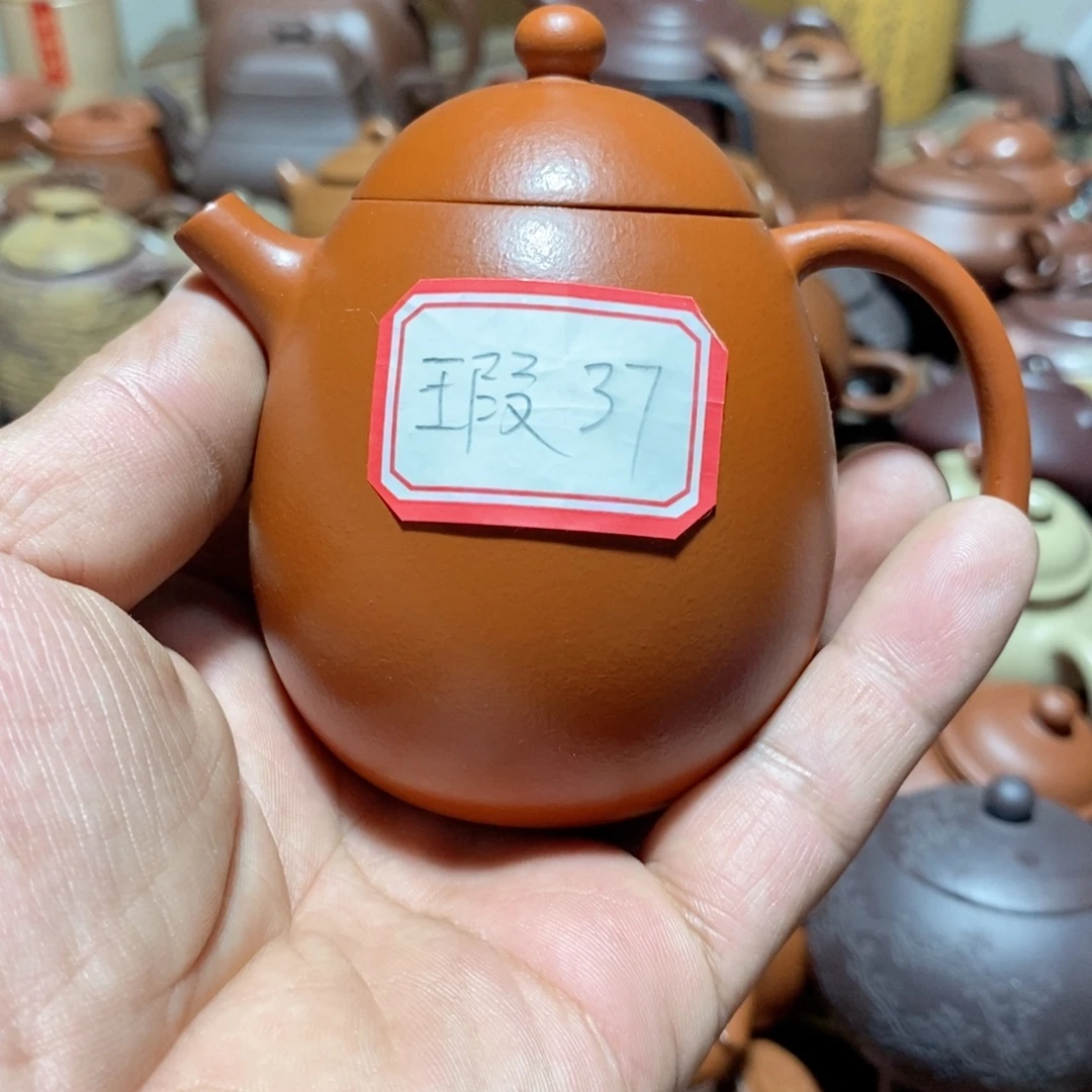 茶壶紫砂欢迎各位光临惠顾