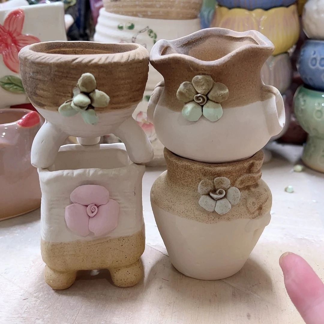 陶瓷陶瓷陶瓷陶瓷