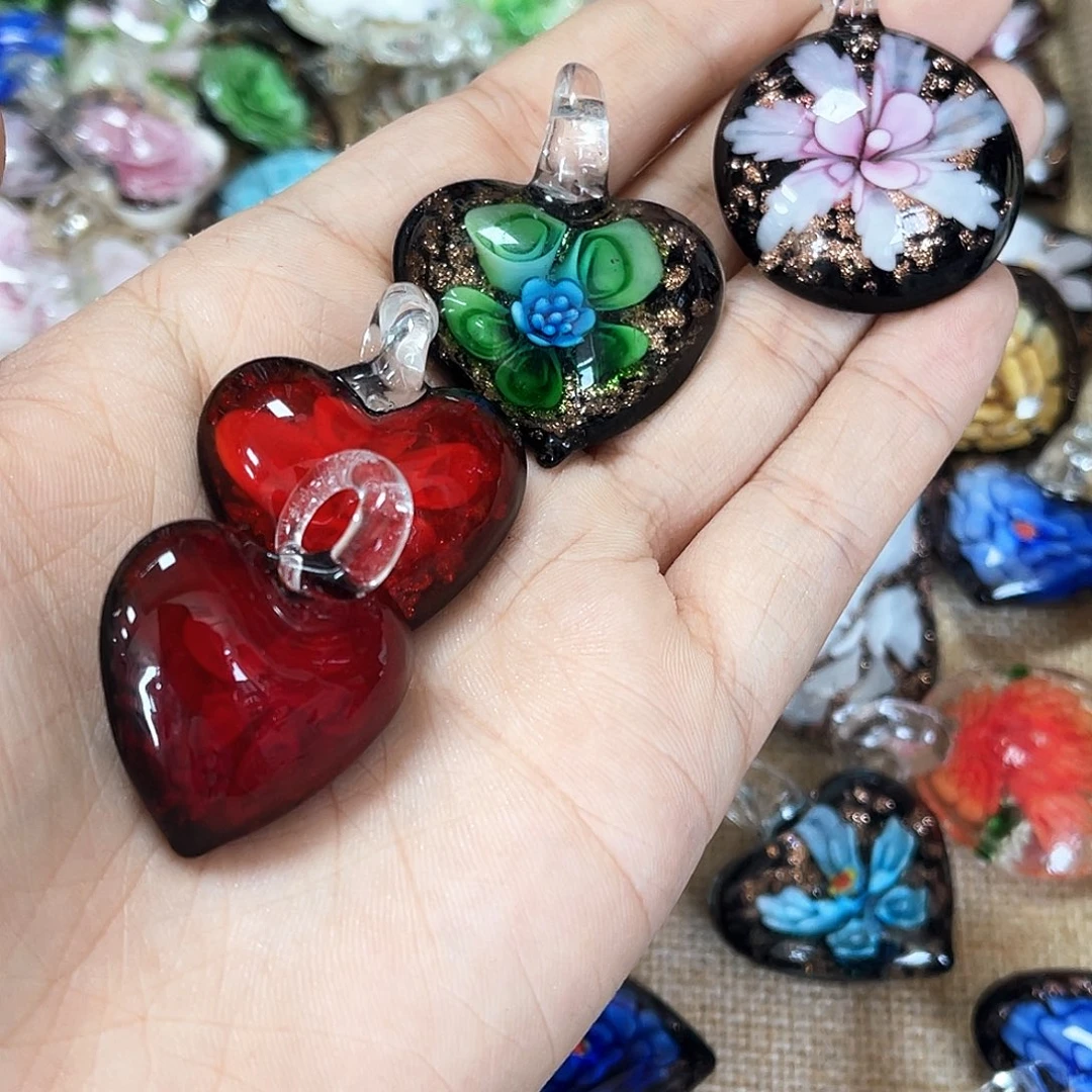 钛钢合成碳硅石铁合金