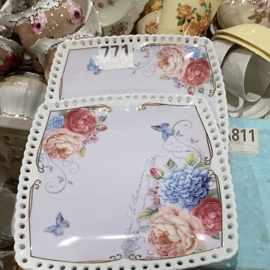 瓷两个，11111111111.771