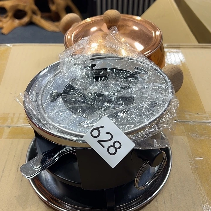 心****我的小可爱们都好棒