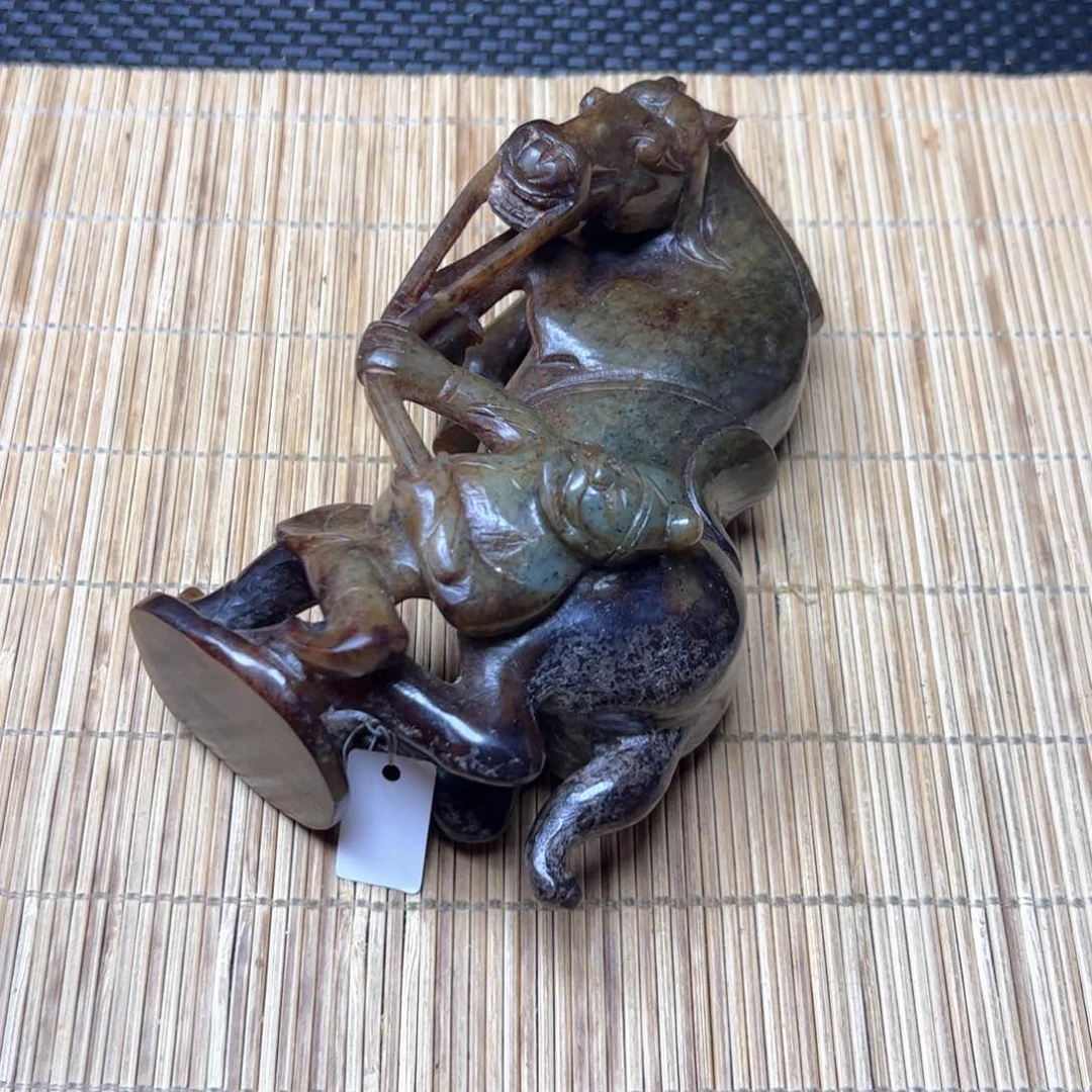 直播间闪购商品链接