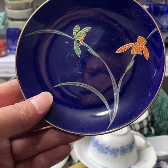 水滴瓷器水滴瓷器