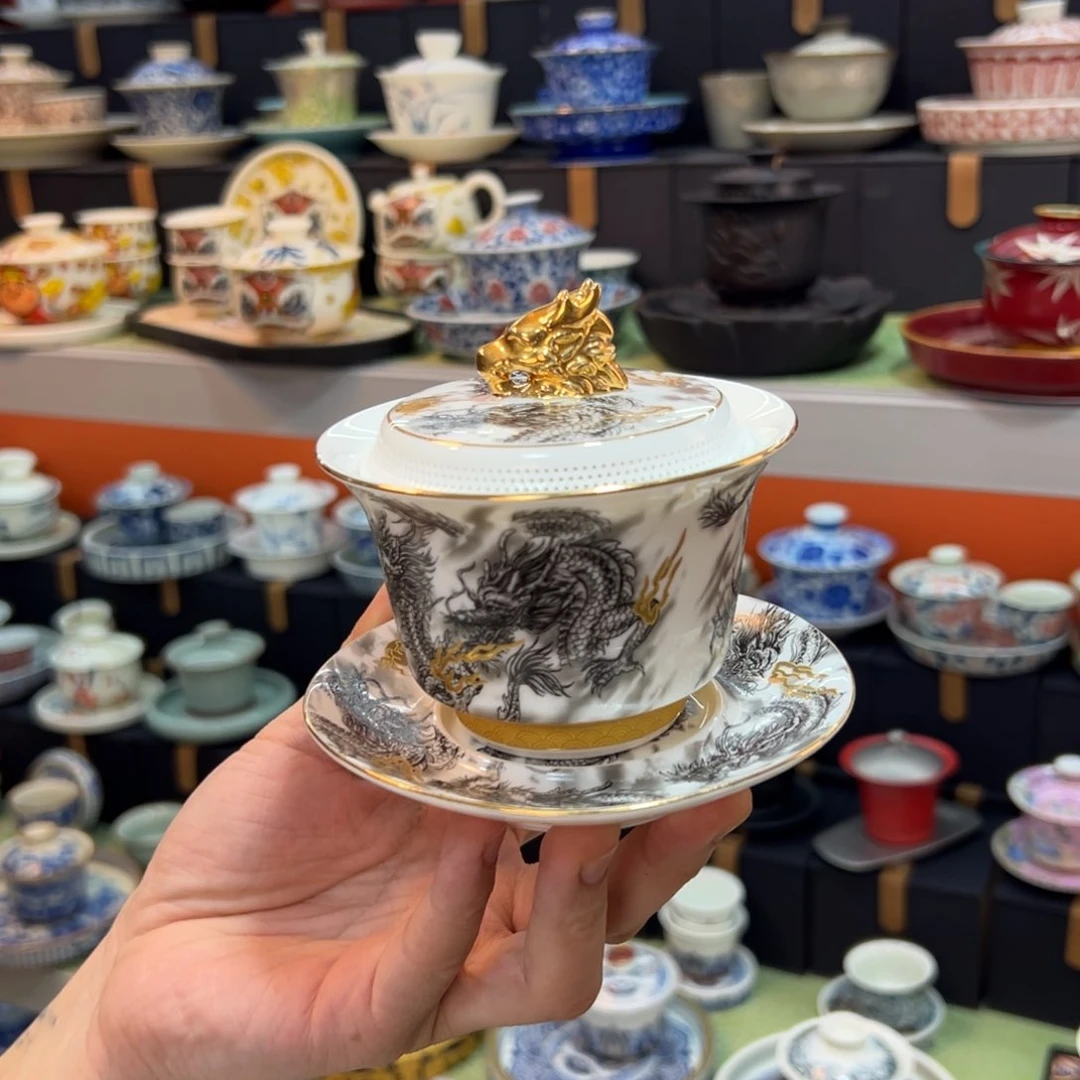 健健康康平平安安