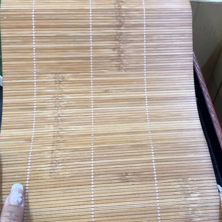 玲珑堂精品百货商行