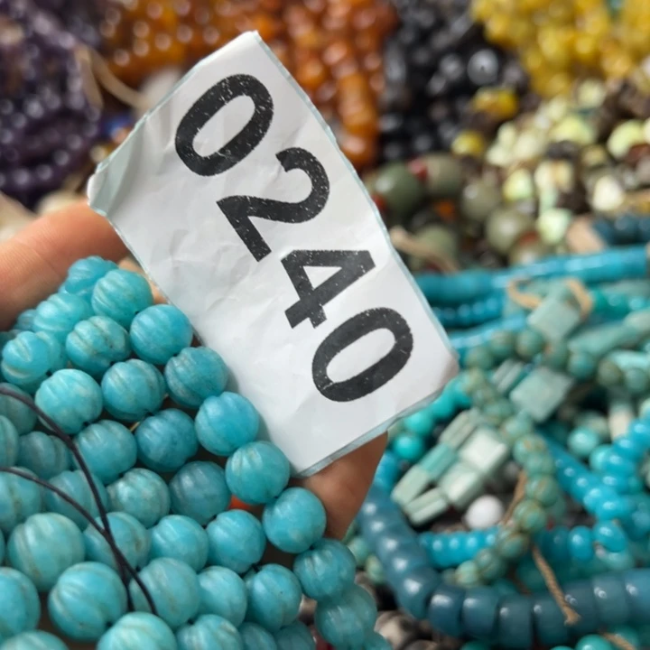 如***࿐玛瑙/玉髓戒指未镶嵌