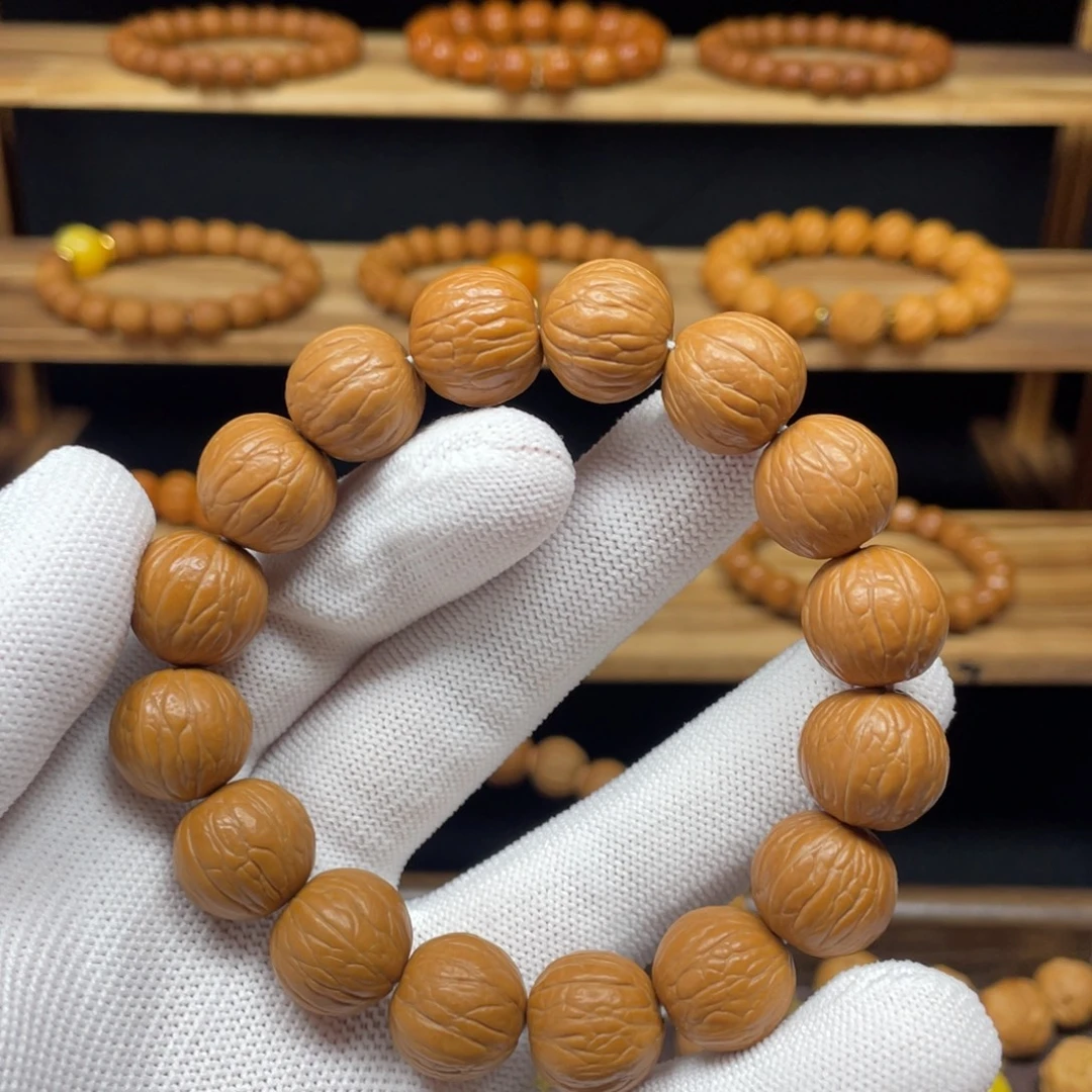 吊坠猴头核桃挂车专用勿拍