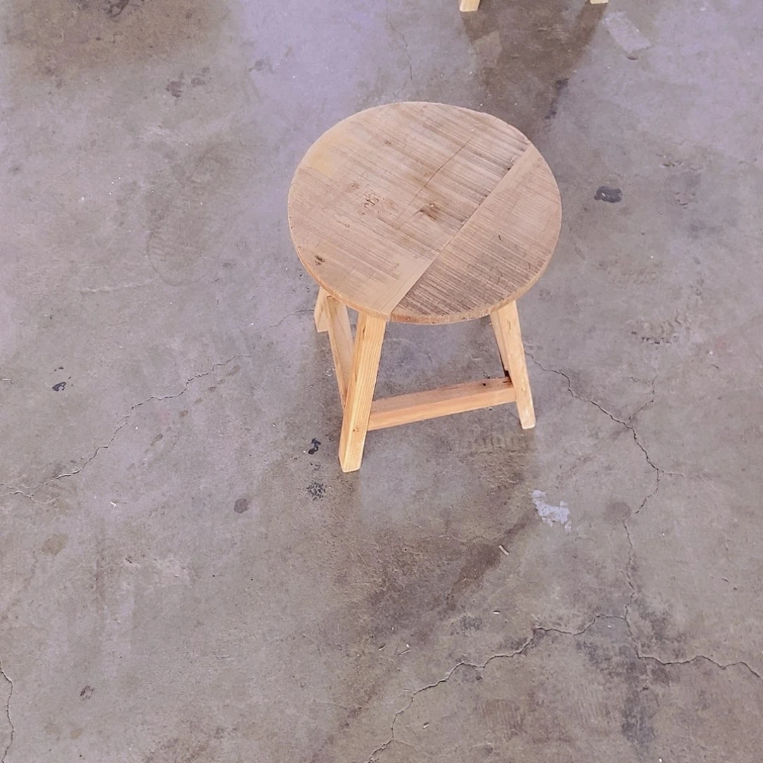 密码牛津纺极兔460