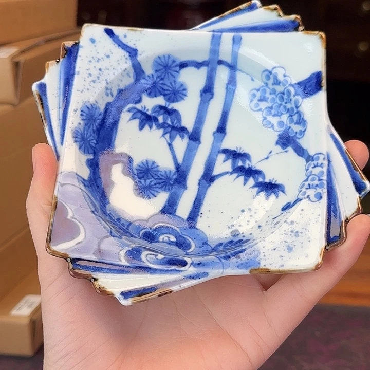 陶瓷艺术陶瓷艺术