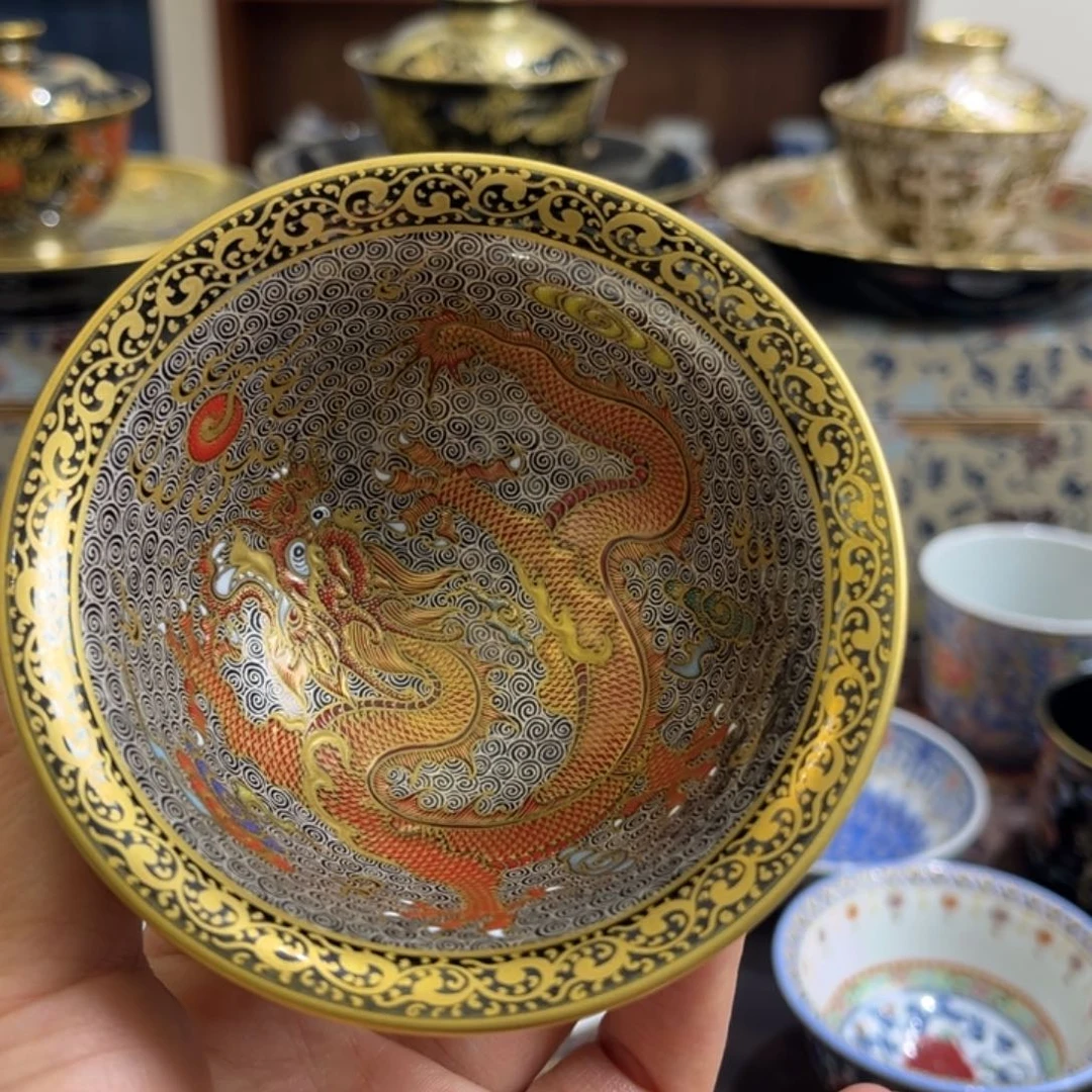 温***壹我是你的好朋友啊