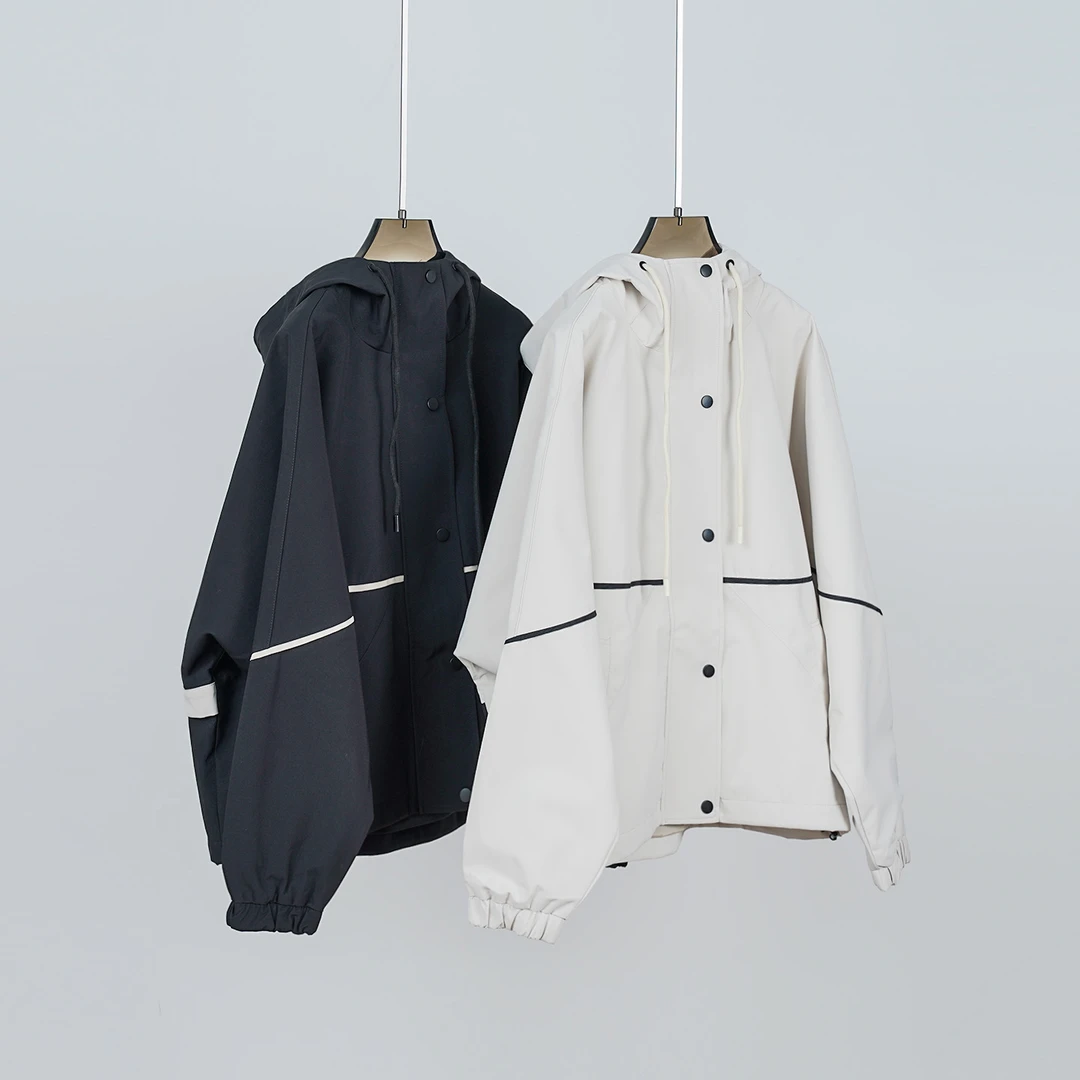 女士外套（251874）2946