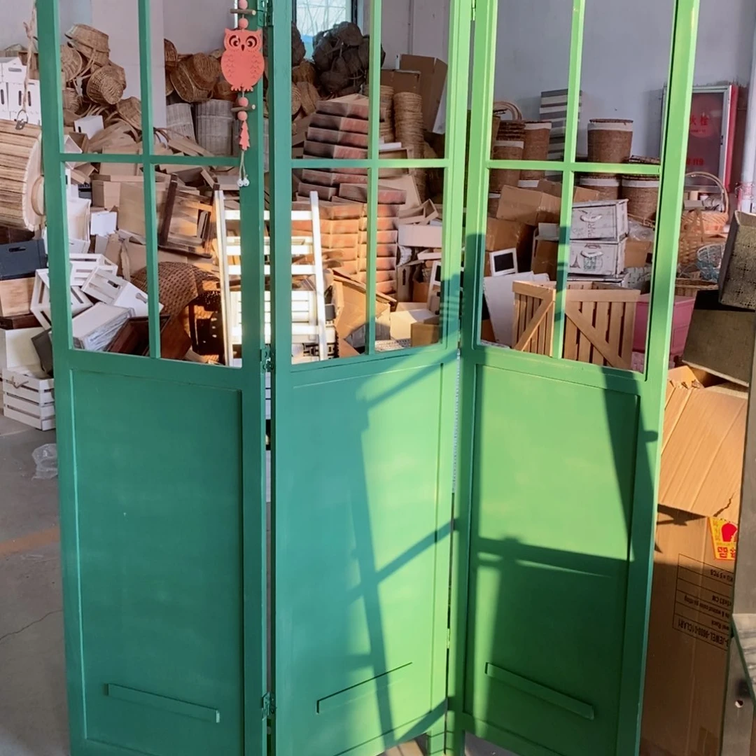 木闪购链接编号0124