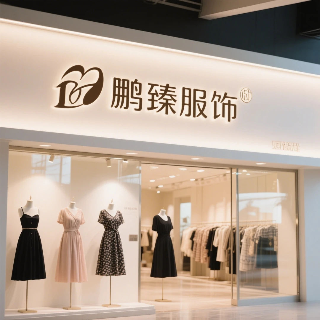 081-090 商场撤柜高品质连衣裙套装，直播间展示为准，下单对应编号