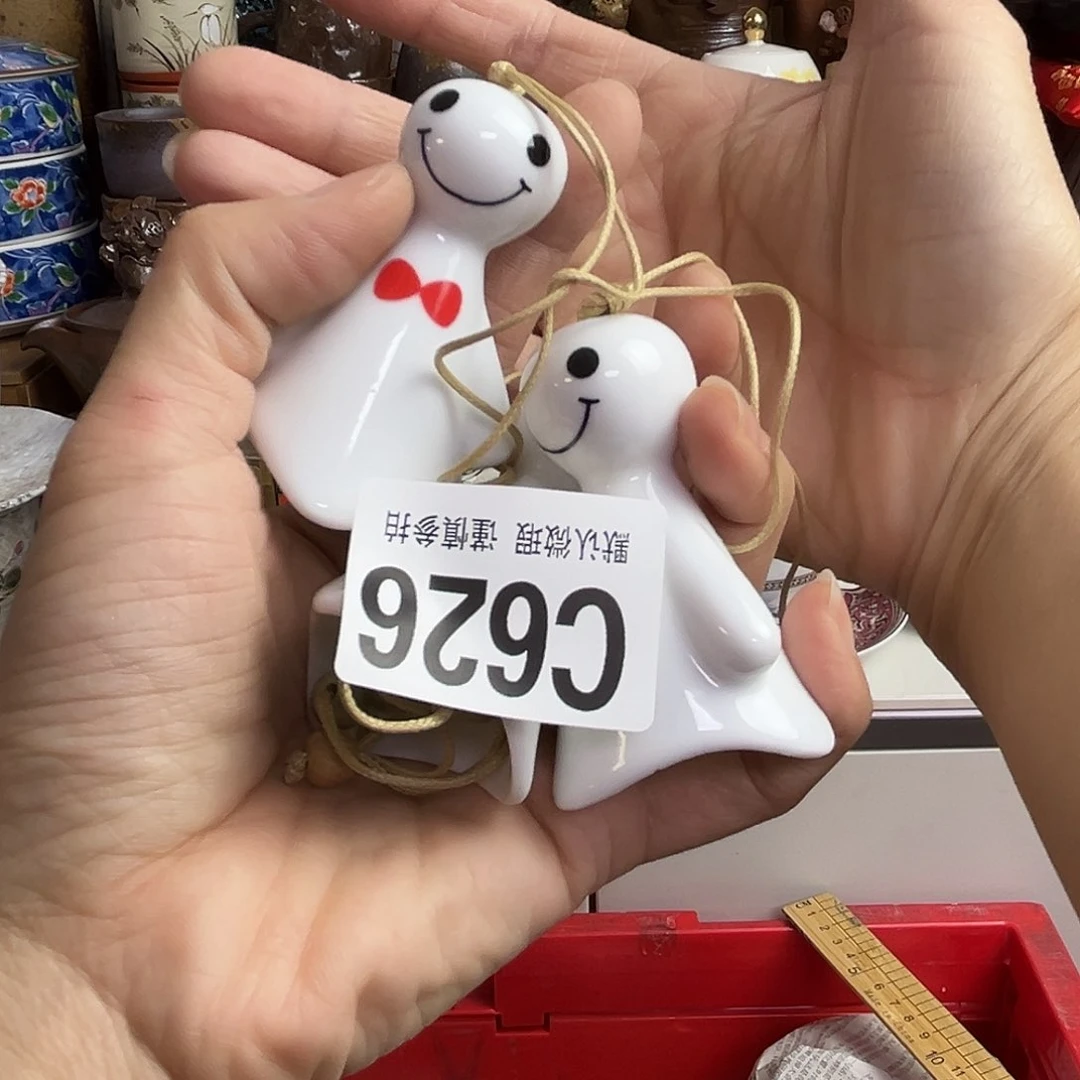 瓷片纸*Lcyfkkgxgckgkckgx