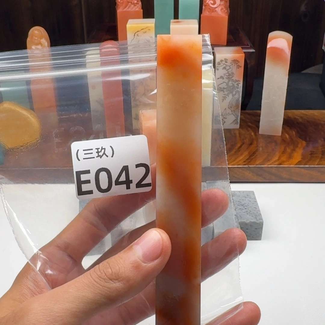 喜***洋老挝石老挝 老挝 老挝 老挝 老挝