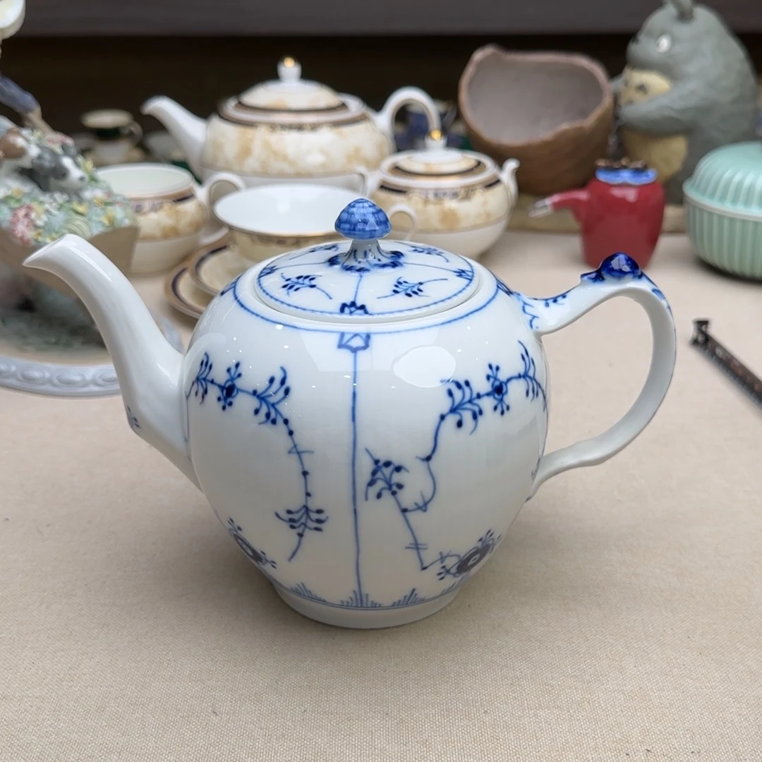 瓷片E**c哈哈哈哈哈哈哈哈哈