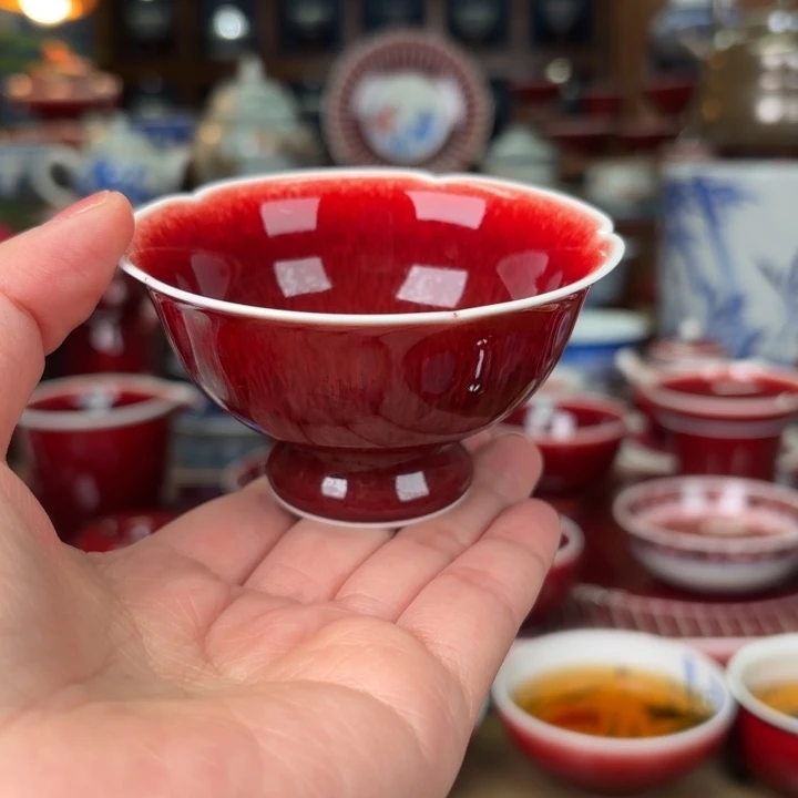 陶闻轩坊开播福利杯