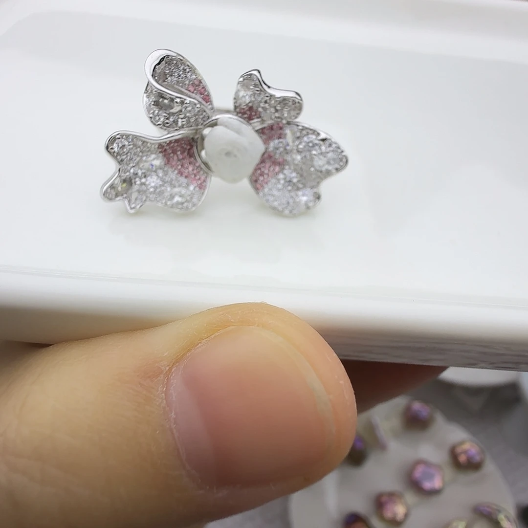 大理石磁石发货个好静静斌斌