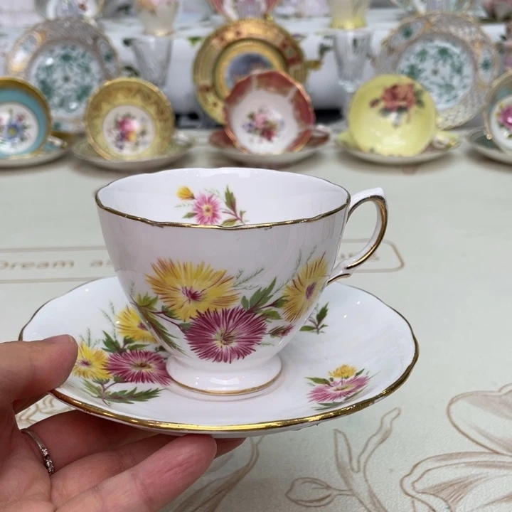 盘维多利亚欧洲中古