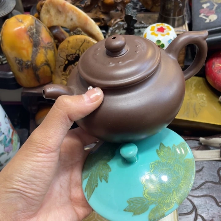 陶瓷艺术陶瓷艺术陶瓷艺术