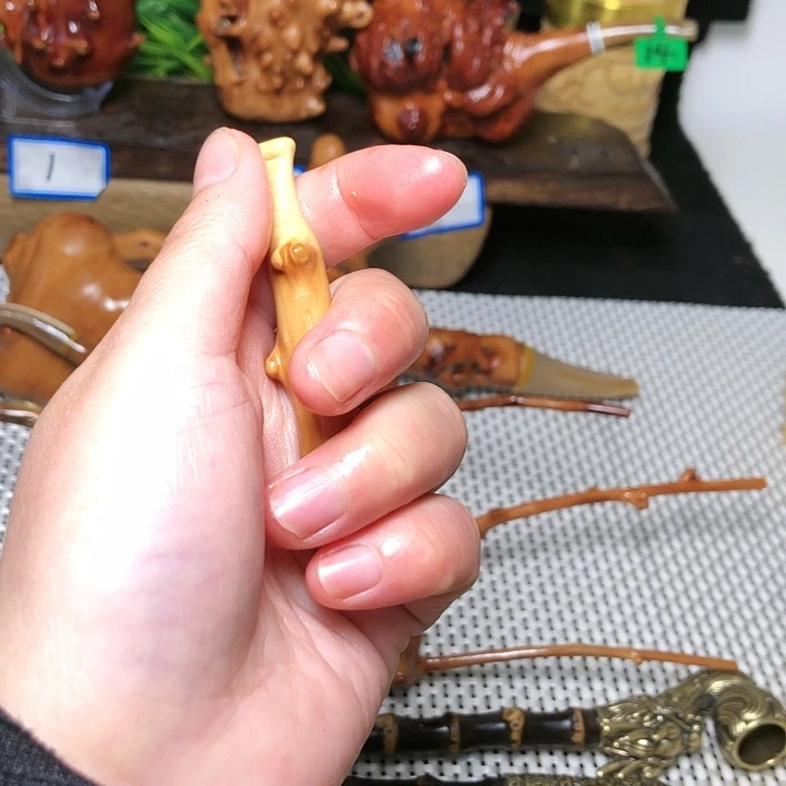 【闪购商品】木Y*N檬子木檬子木檬子木