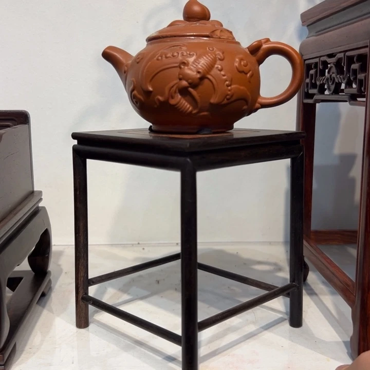 紫砂紫砂紫砂紫砂紫砂紫砂