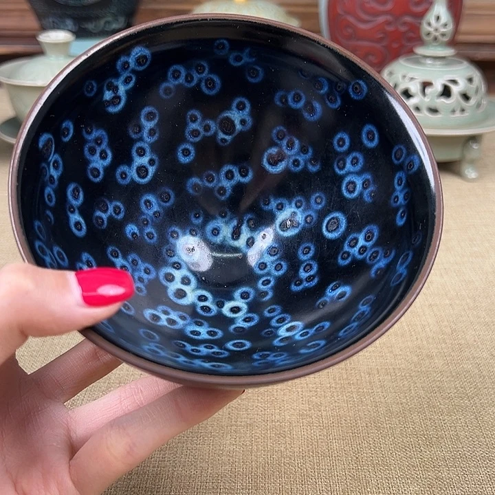 东***红瓷器瓷器瓷器瓷器