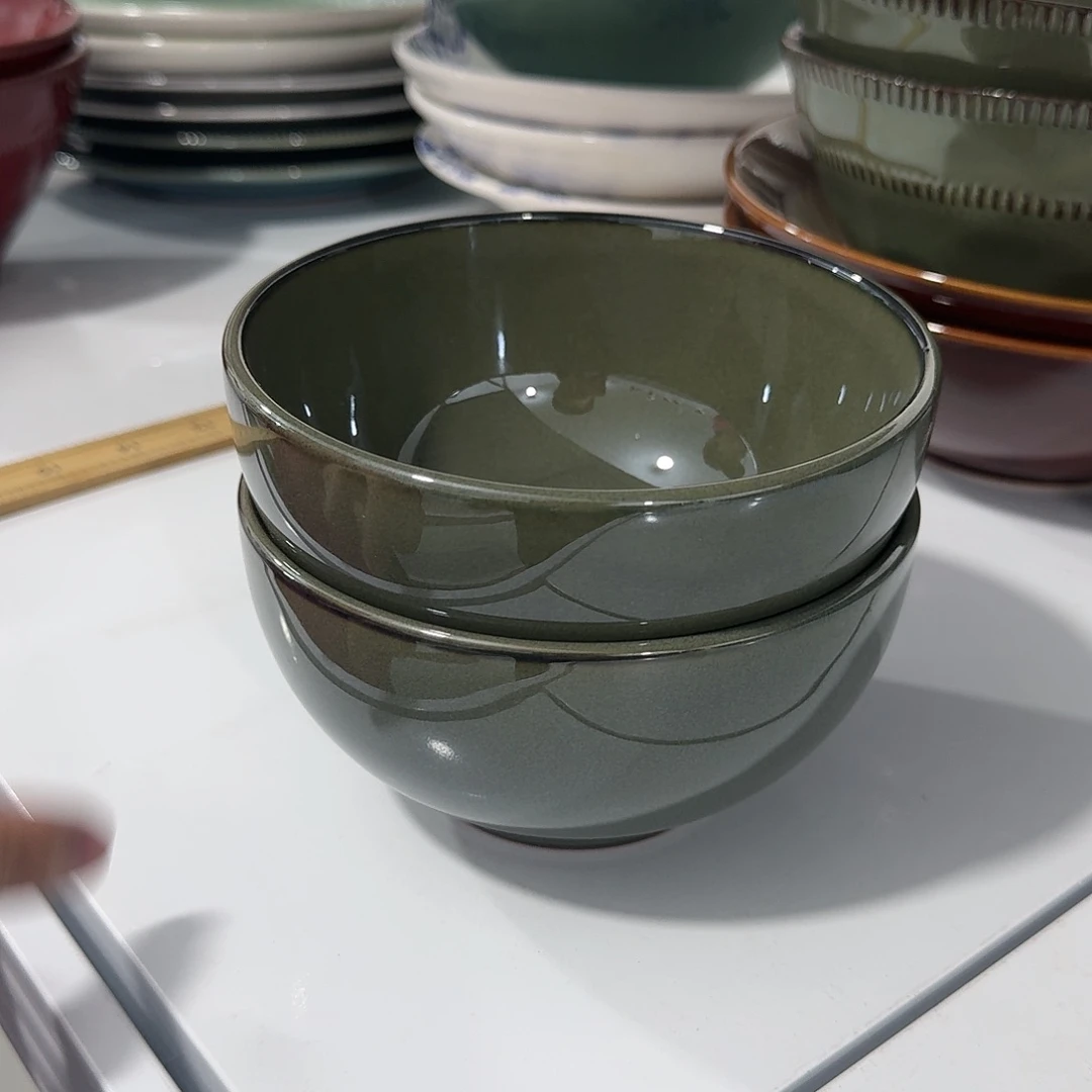 紫砂微瑕福利拍一发2