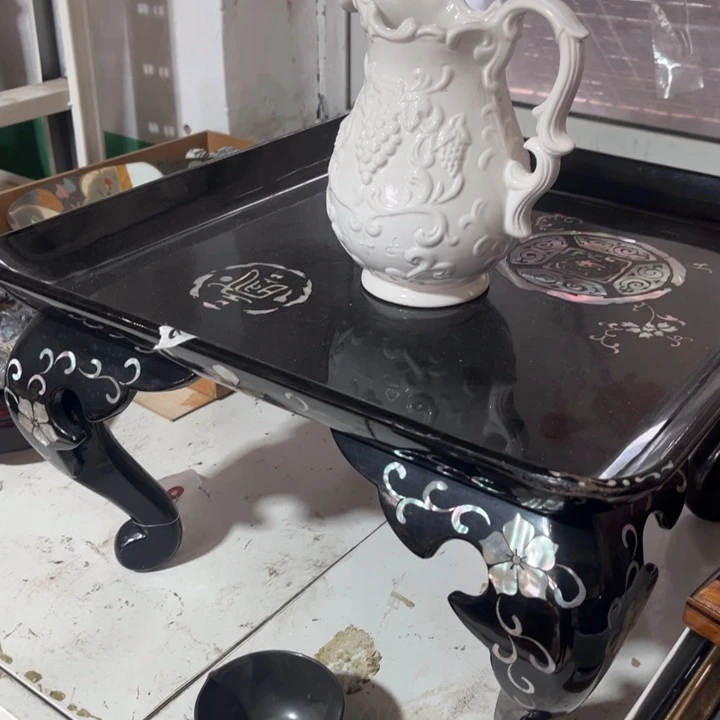 中古时代哈哈哈哈