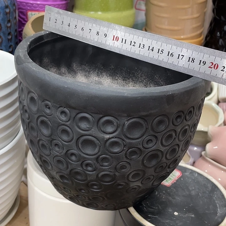 外贸尾货默认微瑕凑12^米包邮