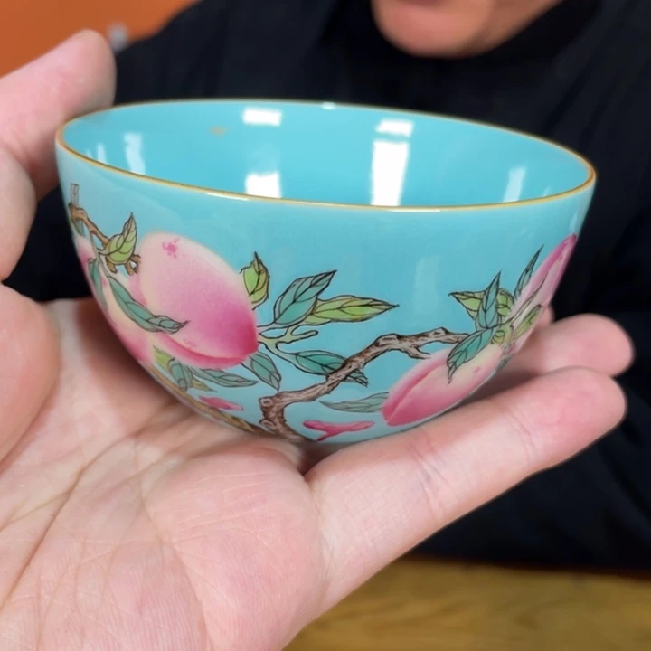 盘福利来啦，福利来啦，