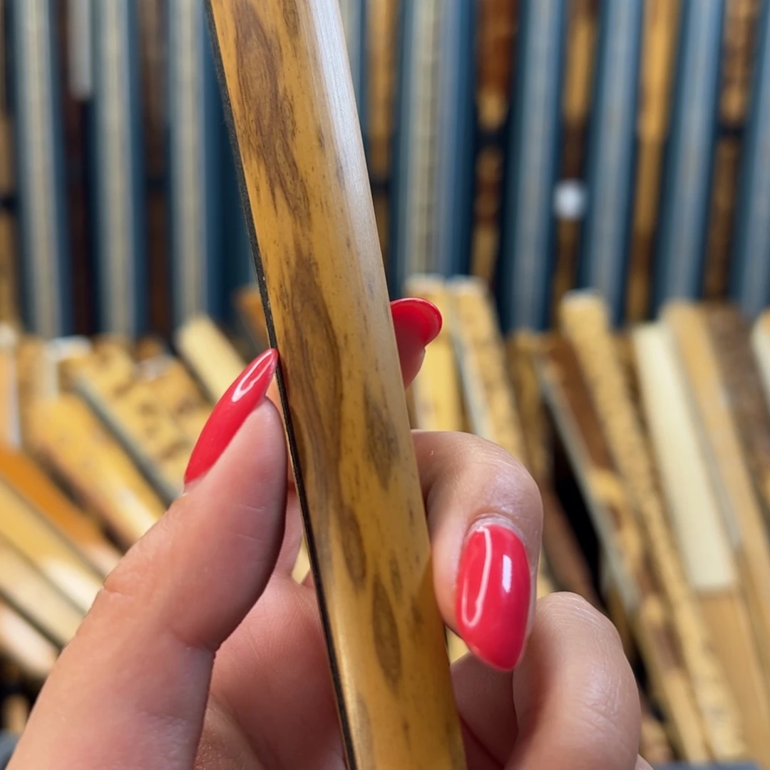 雨***1扇子折扇折扇折扇